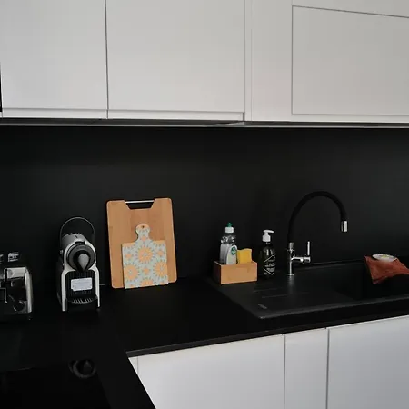 Apartman Cloitre De La Barge - Le - 2 Min Centre & Cathedrale *